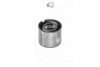 FORD 1066043 Rocker/ Tappet